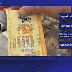 va lottery mega million results